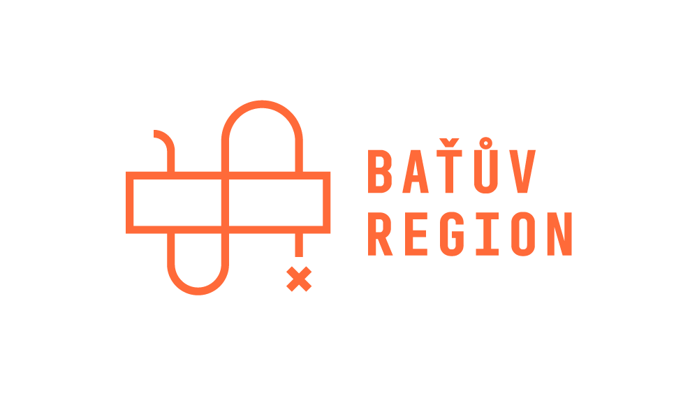 Batův region