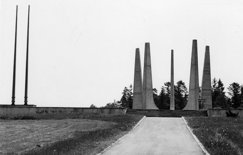 Muzeum jihovýchodní Moravy ve Zlíně