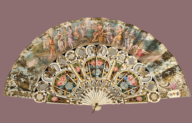 Muzeum jihovýchodní Moravy ve Zlíně