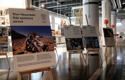 Muzeum jihovýchodní Moravy ve Zlíně