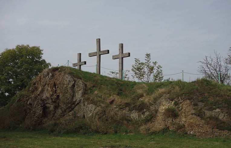 Muzeum jihovýchodní Moravy ve Zlíně