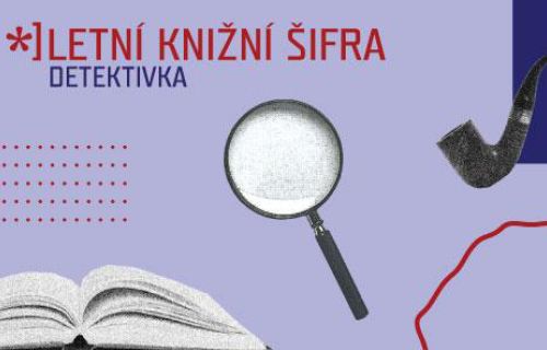 Krajská knihovna Františka Bartoše ve Zlíně