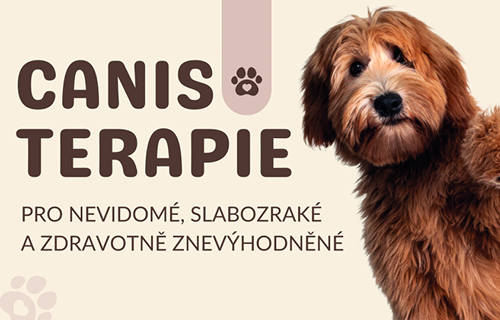 Krajská knihovna Františka Bartoše ve Zlíně
