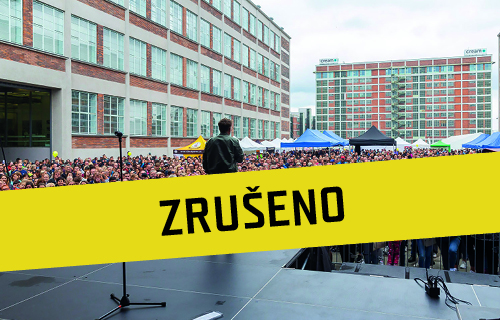 Den zlínského kraje