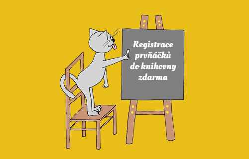Krajská knihovna Františka Bartoše ve Zlíně