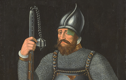 Krajská knihovna Františka Bartoše ve Zlíně