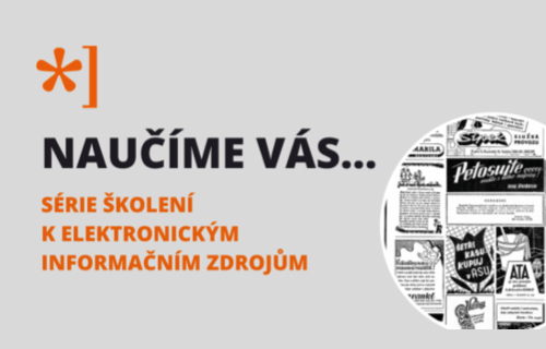 Krajská knihovna Františka Bartoše ve Zlíně