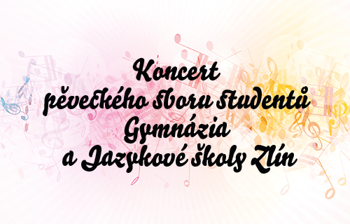 Krajská knihovna Františka Bartoše ve Zlíně