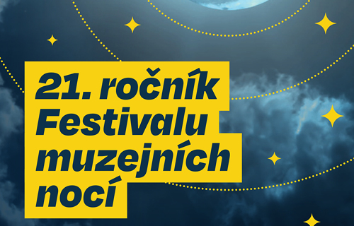 národní zahájení festivalu
