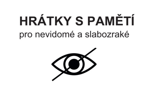 Krajská knihovna Františka Bartoše ve Zlíně