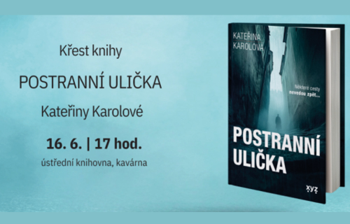 Krajská knihovna Františka Bartoše ve Zlíně