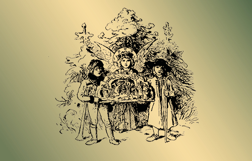 Muzeum jihovýchodní Moravy ve Zlíně