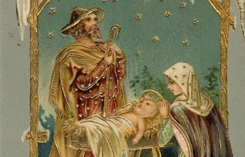 Muzeum jihovýchodní Moravy ve Zlíně