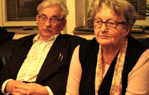 Muzeum jihovýchodní Moravy ve Zlíně