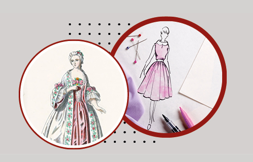 Krajská knihovna Františka Bartoše ve Zlíně