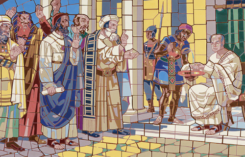 Krajská galerie výtvarného umění ve Zlíně Krajská galerie výtvarného umění ve Zlíně