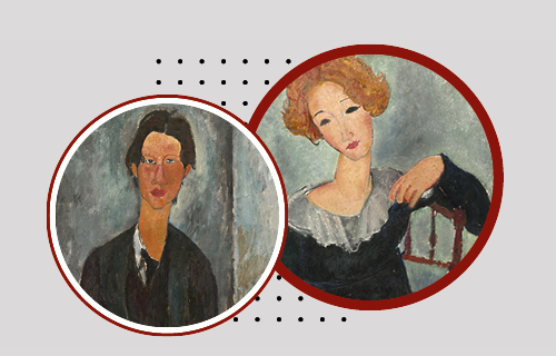 Krajská knihovna Františka Bartoše ve Zlíně