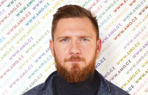 Krajská knihovna Františka Bartoše ve Zlíně