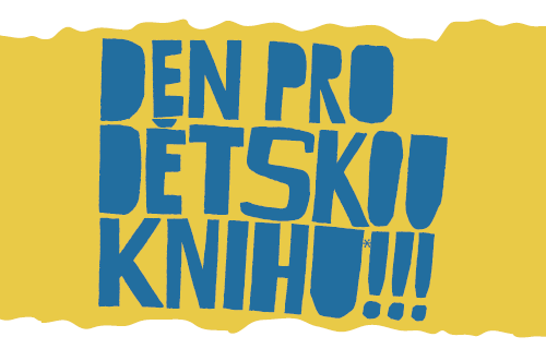 Krajská knihovna Františka Bartoše ve Zlíně