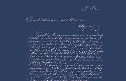 Krajská knihovna Františka Bartoše ve Zlíně