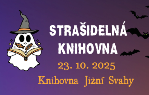Krajská knihovna Františka Bartoše ve Zlíně