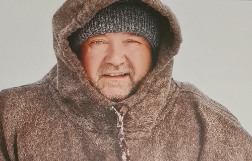 Krajská knihovna Františka Bartoše ve Zlíně