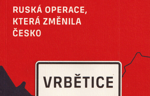 Krajská knihovna Františka Bartoše ve Zlíně