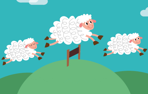 Krajská knihovna Františka Bartoše ve Zlíně