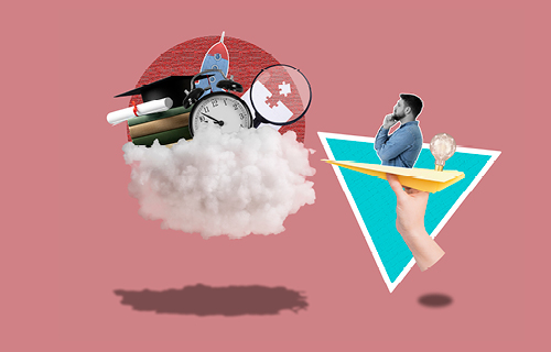 Krajská knihovna Františka Bartoše ve Zlíně