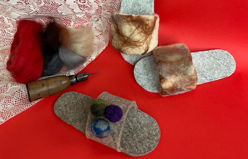 Muzeum jihovýchodní Moravy ve Zlíně