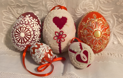 Muzeum jihovýchodní Moravy ve Zlíně