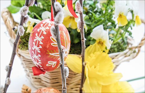 Muzeum jihovýchodní Moravy ve Zlíně