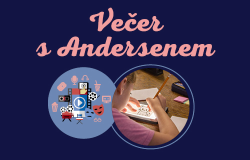 Krajská knihovna Františka Bartoše ve Zlíně