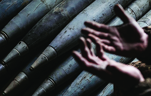 Krajská knihovna Františka Bartoše ve Zlíně Krajská knihovna Františka Bartoše ve Zlíně