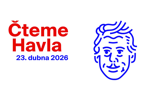 Krajská knihovna Františka Bartoše ve Zlíně