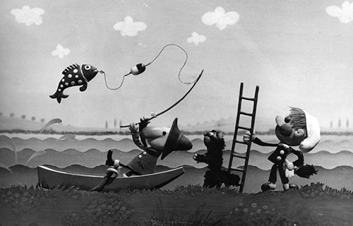 Muzeum jihovýchodní Moravy ve Zlíně