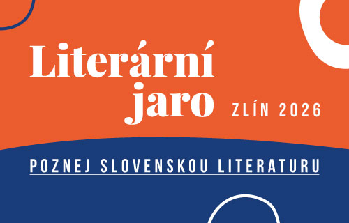 Krajská knihovna Františka Bartoše ve Zlíně