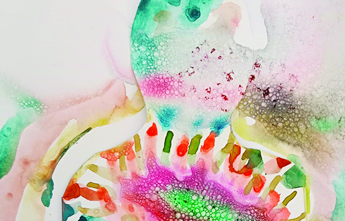 Krajská galerie výtvarného umění ve Zlíně