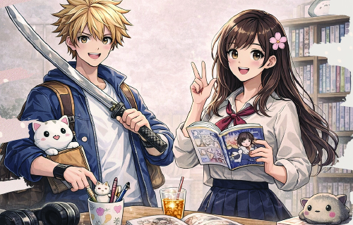 Krajská knihovna Františka Bartoše ve Zlíně Krajská knihovna Františka Bartoše ve Zlíně