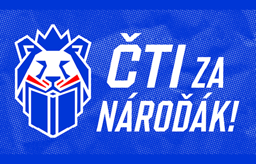Krajská knihovna Františka Bartoše ve Zlíně