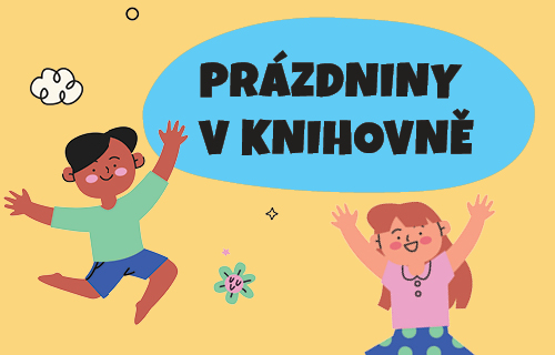 Krajská knihovna Františka Bartoše ve Zlíně