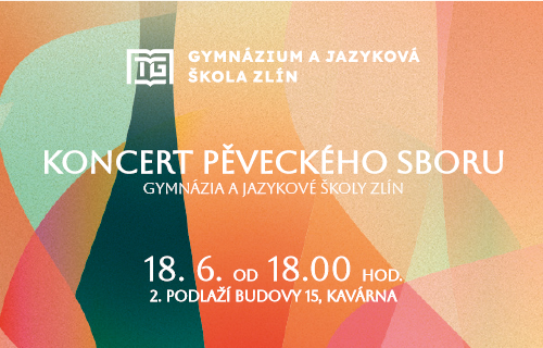 Krajská knihovna Františka Bartoše ve Zlíně