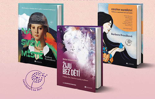 Krajská knihovna Františka Bartoše ve Zlíně