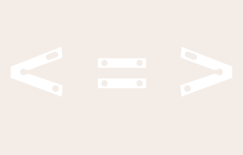 Krajská galerie výtvarného umění ve Zlíně