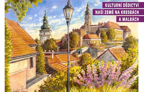 Lukáš Černý Lukáš Černý