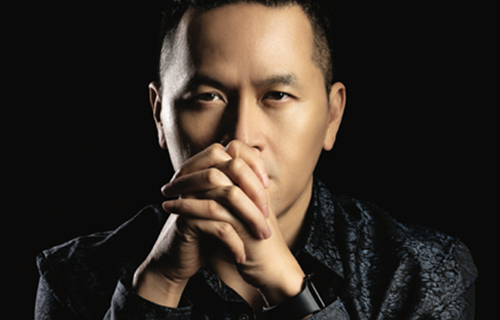 Krajská knihovna Františka Bartoše ve Zlíně