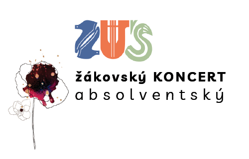 Krajská knihovna Františka Bartoše ve Zlíně