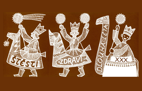 Muzeum jihovýchodní Moravy ve Zlíně