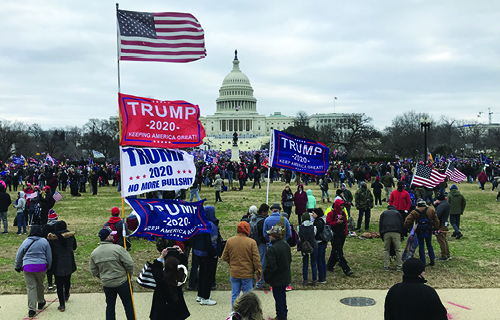 Krajská knihovna Františka Bartoše ve Zlíně