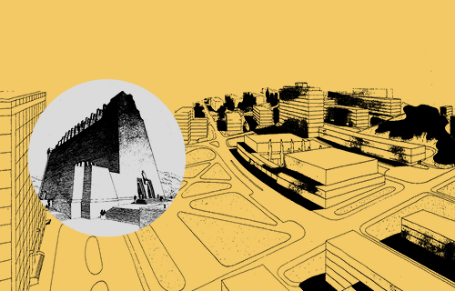 Krajská galerie výtvarného umění ve Zlíně